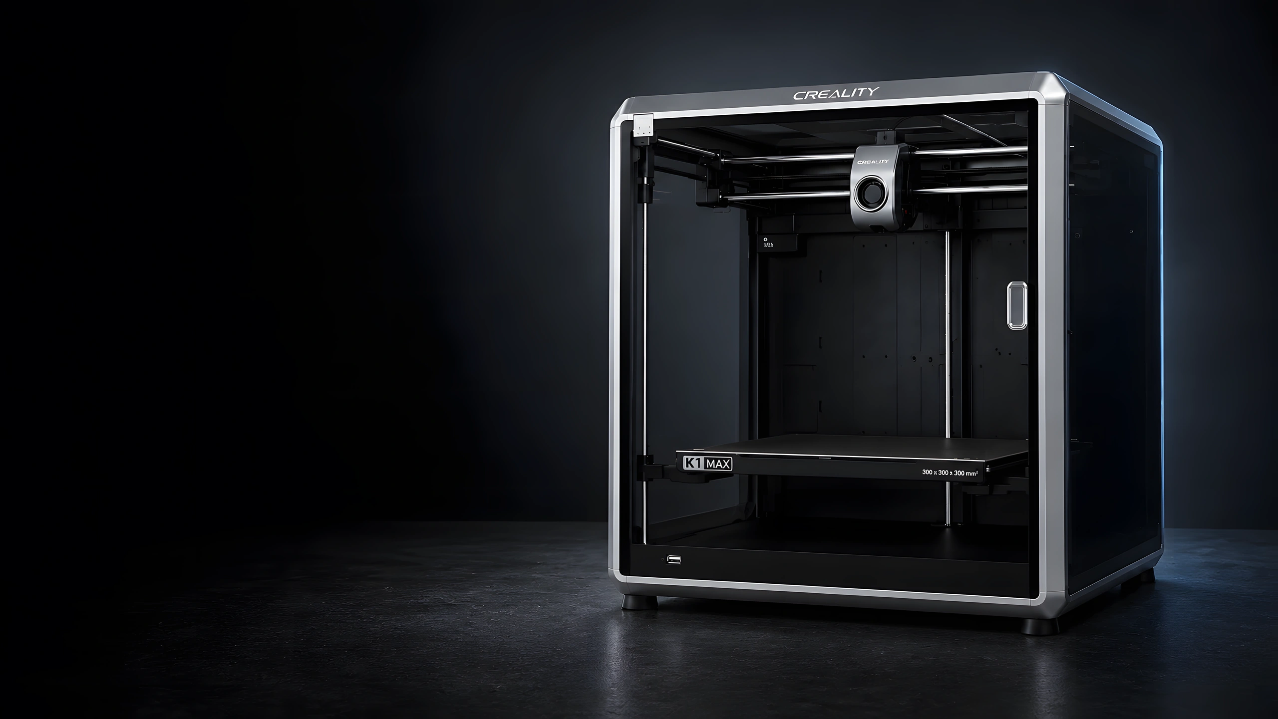 3D-Drucker