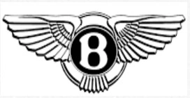 Bentley