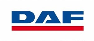 DAF