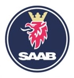 Saab