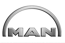 MAN
