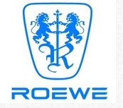 Roewe