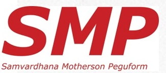 SMP