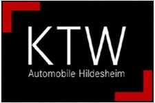 KTW