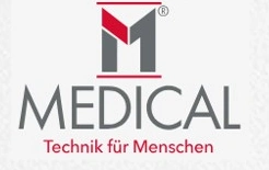 Medical