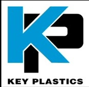 Key Plastics
