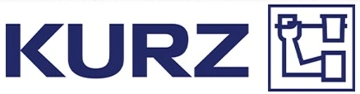 Kurz