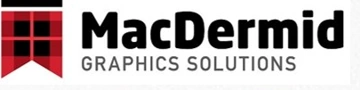 MacDermid