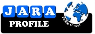 Jara Profile