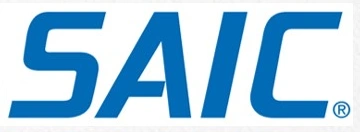 SAIC