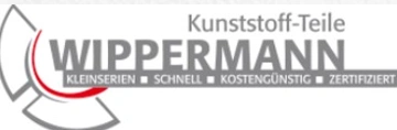 Wippermann