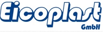 Ficoplast
