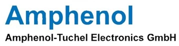 Amphenol