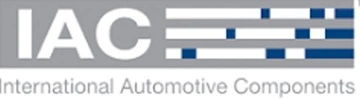 IAC