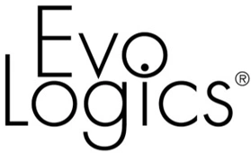 EvoLogics