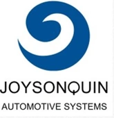 Joysonquin