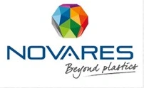 Novares