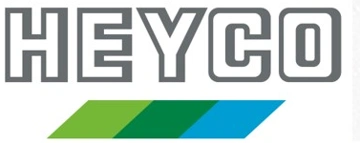 Heyco