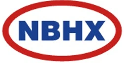 NBHX