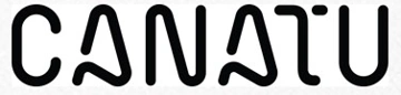 Canatu