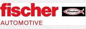 Fischer Automotive