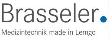 Brasseler