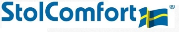 StolComfort