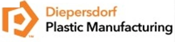 Diepersdorf Plastic Manufacturing