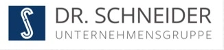 Dr. Schneider