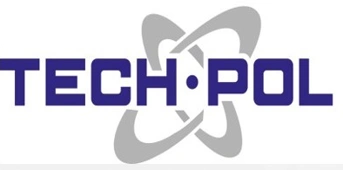 Tech-Pol