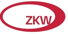 ZKW