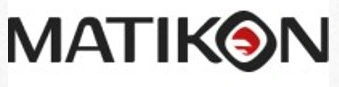 Matikon