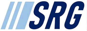 SRG