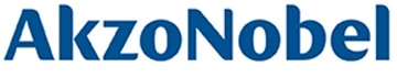 AkzoNobel