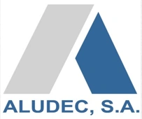 Aludec