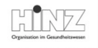 Hinz