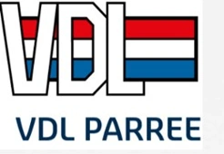 VDL Parree