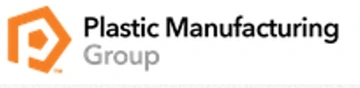 Plastic Manufacturing Group