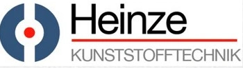 Heinze Kunststofftechnik