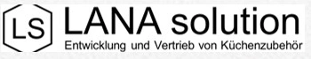 LANA solution